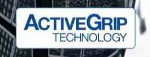 ActiveGrip Technology